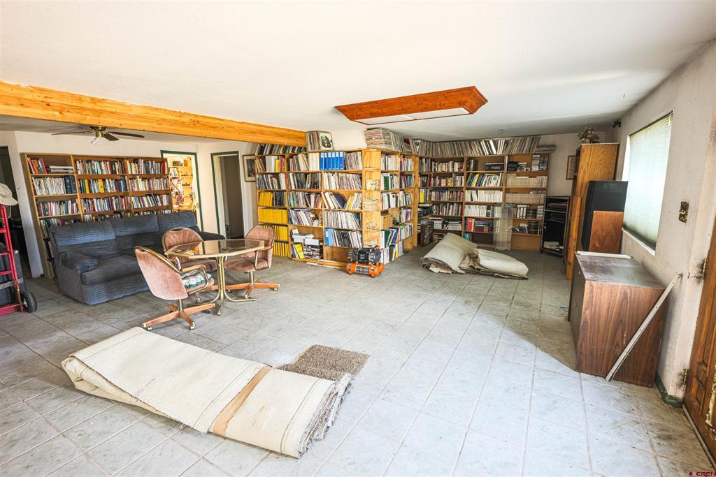 346 Cedar Road Del Norte CO 81132