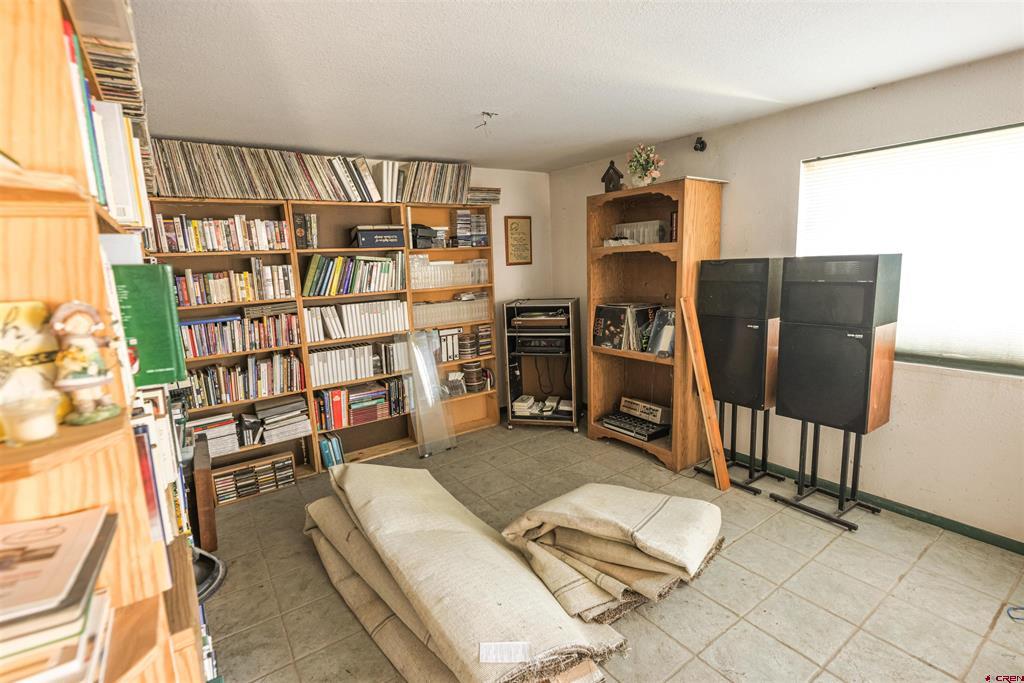 346 Cedar Road Del Norte CO 81132