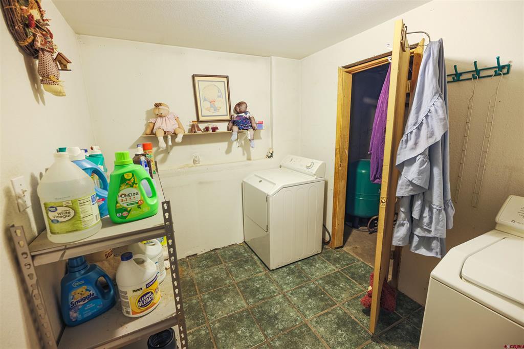 346 Cedar Road Del Norte CO 81132