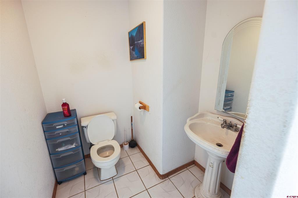 346 Cedar Road Del Norte CO 81132