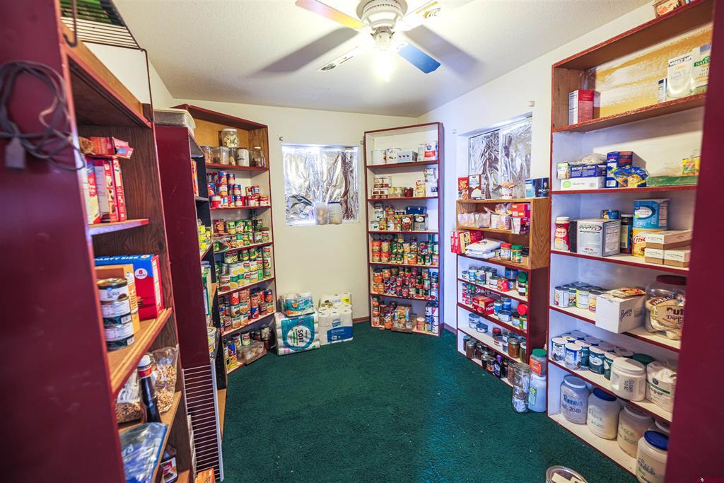 346 Cedar Road Del Norte CO 81132