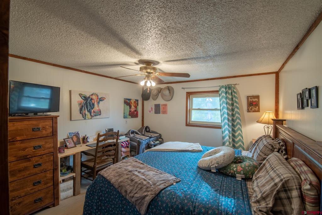 215 S 7th Street Gunnison CO 81230