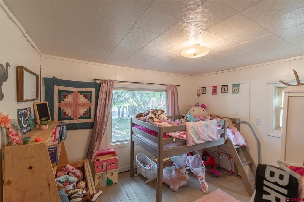 215 S 7th Street Gunnison CO 81230