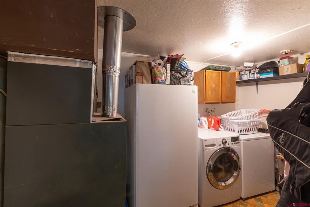 215 S 7th Street Gunnison CO 81230