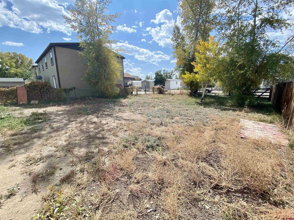 215 S 7th Street Gunnison CO 81230