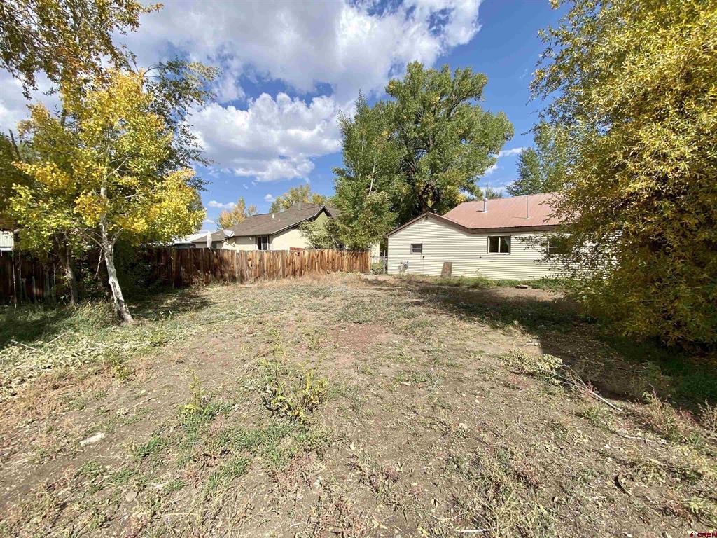 215 S 7th Street Gunnison CO 81230