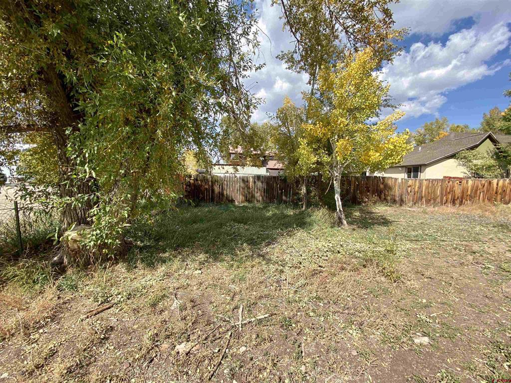 215 S 7th Street Gunnison CO 81230