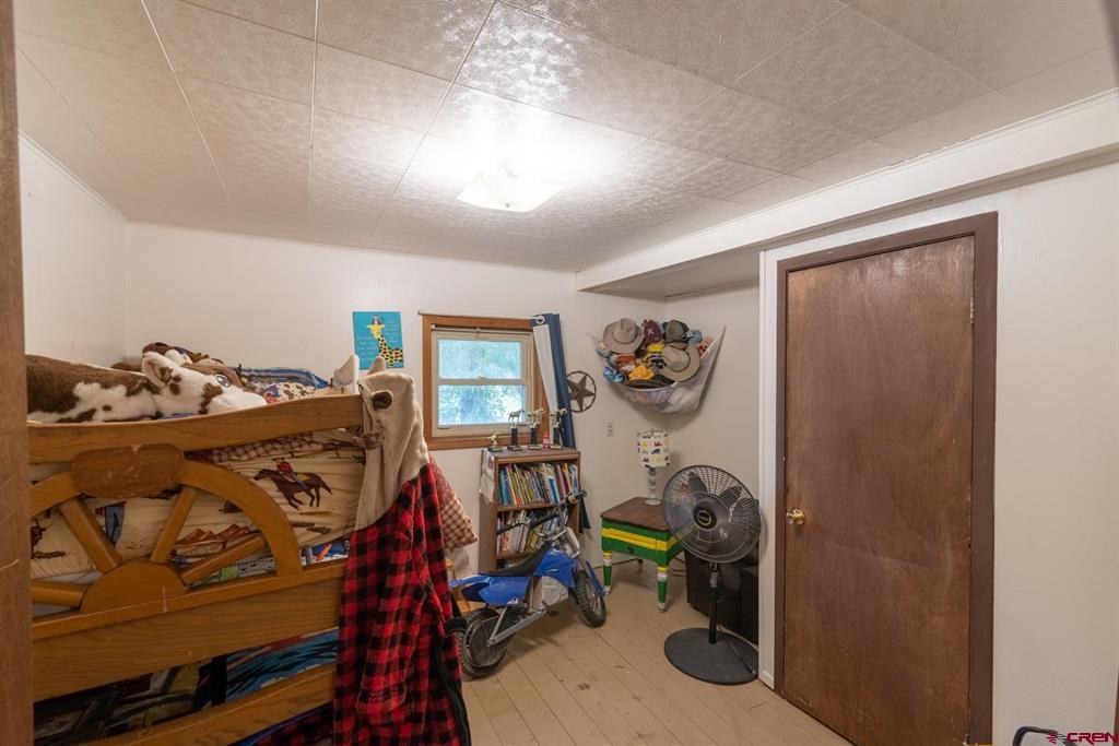 215 S 7th Street Gunnison CO 81230