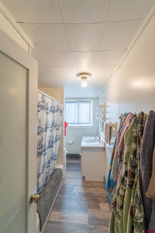 215 S 7th Street Gunnison CO 81230