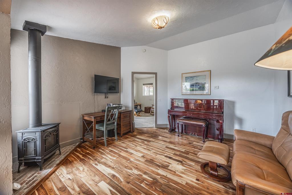 3460 Mariposa Drive Montrose CO 81401