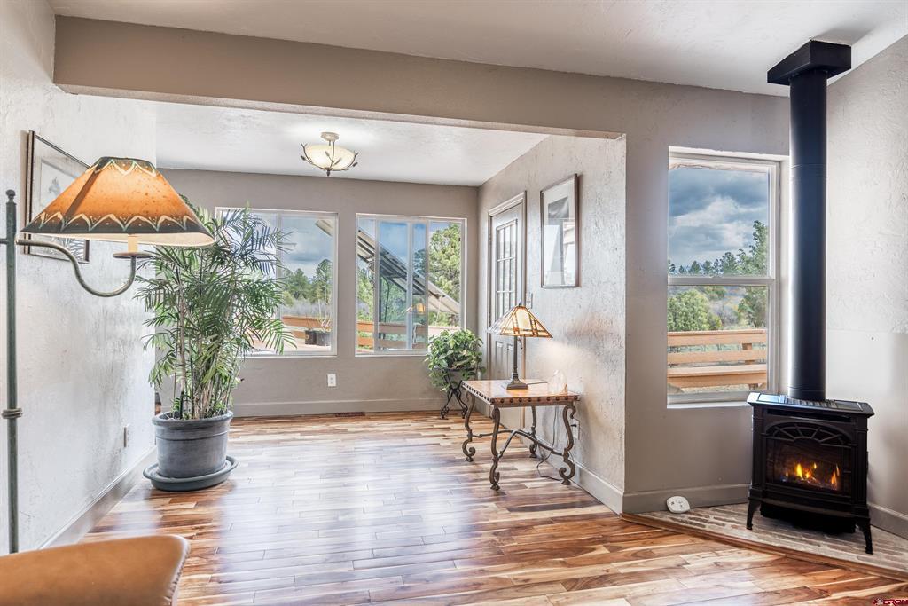 3460 Mariposa Drive Montrose CO 81401