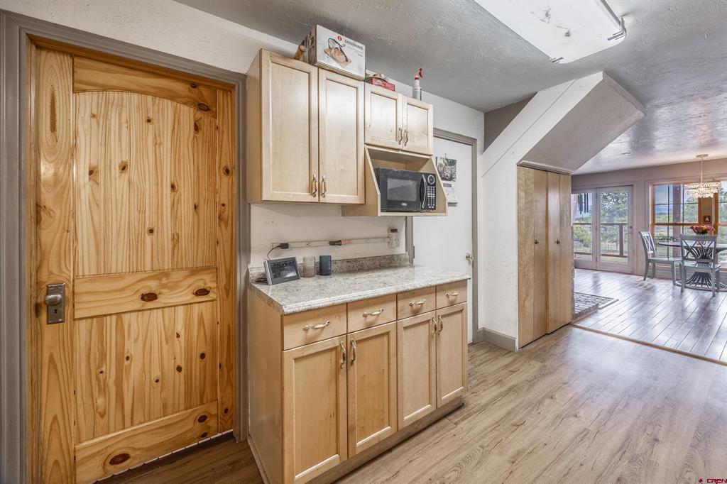 3460 Mariposa Drive Montrose CO 81401