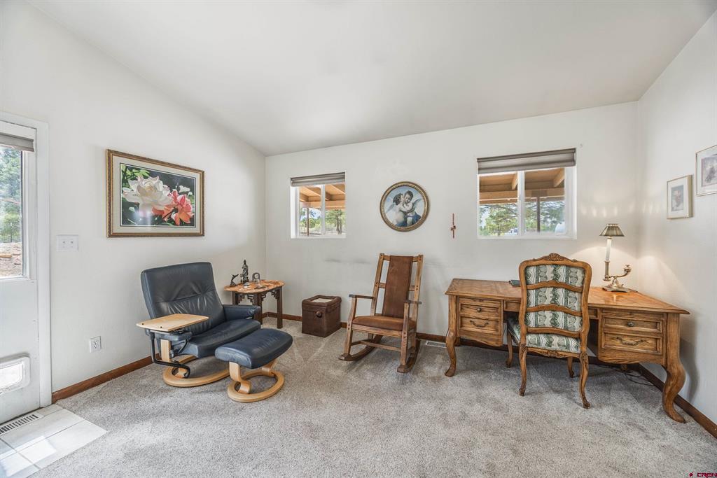 3460 Mariposa Drive Montrose CO 81401