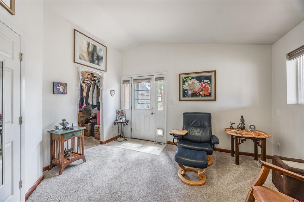 3460 Mariposa Drive Montrose CO 81401