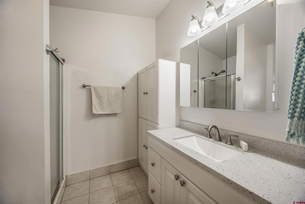 3460 Mariposa Drive Montrose CO 81401