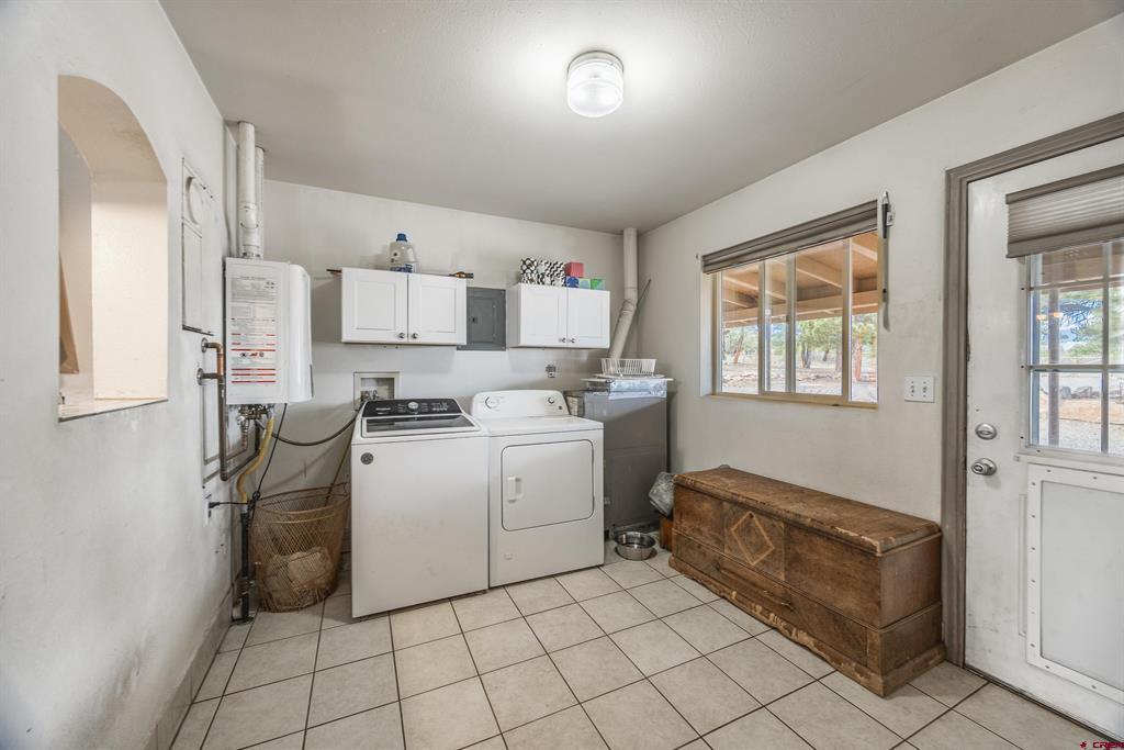 3460 Mariposa Drive Montrose CO 81401
