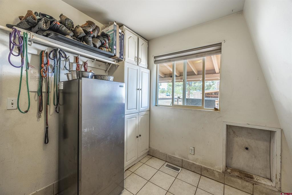 3460 Mariposa Drive Montrose CO 81401