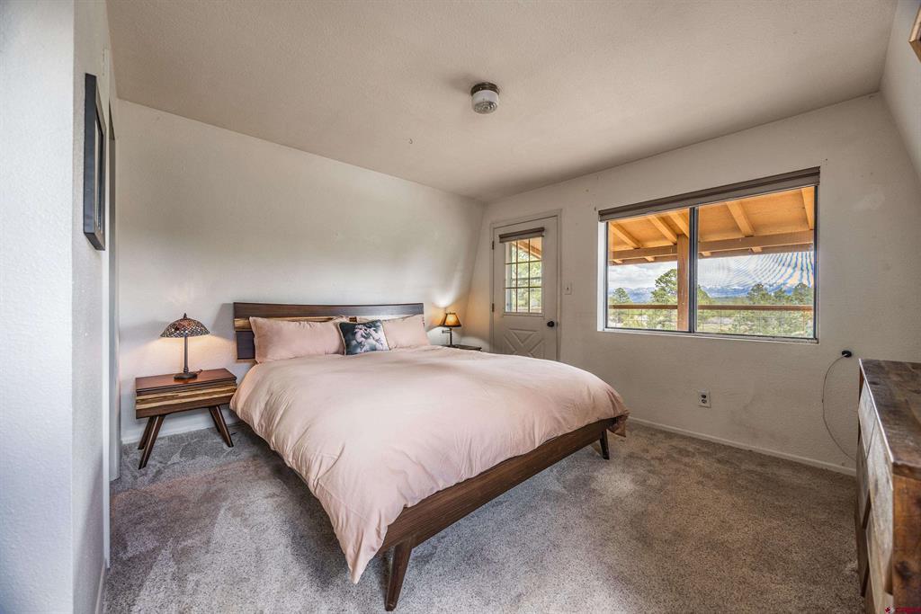 3460 Mariposa Drive Montrose CO 81401