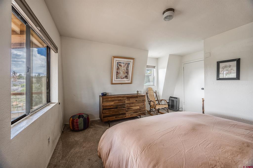 3460 Mariposa Drive Montrose CO 81401