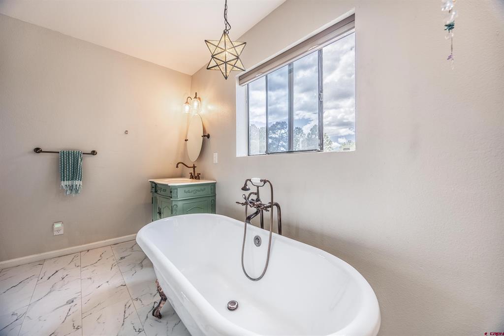 3460 Mariposa Drive Montrose CO 81401