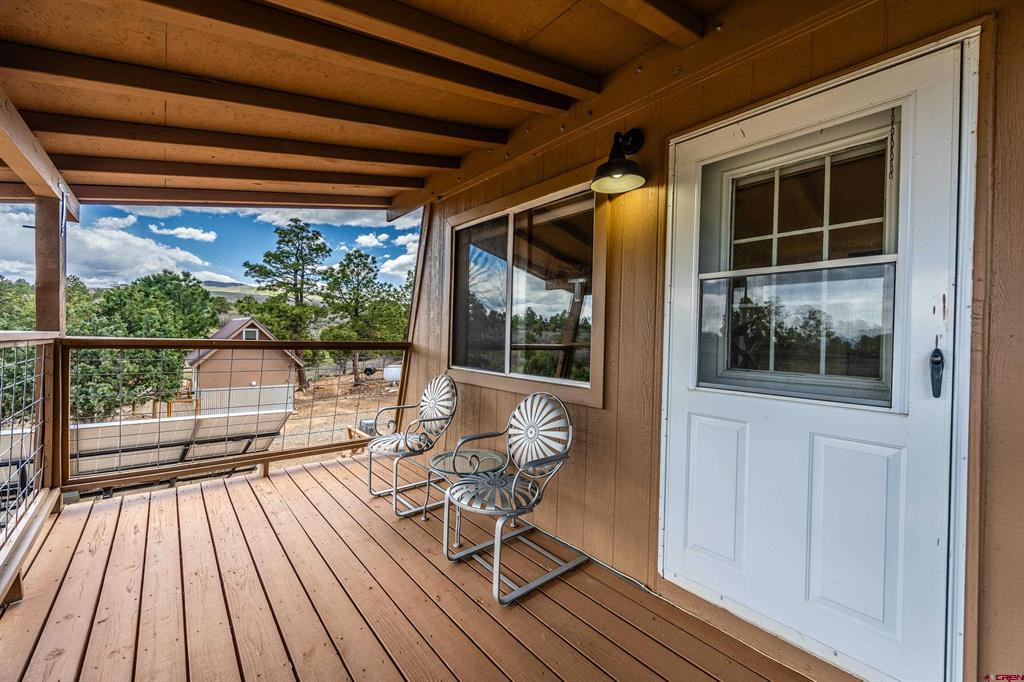 3460 Mariposa Drive Montrose CO 81401