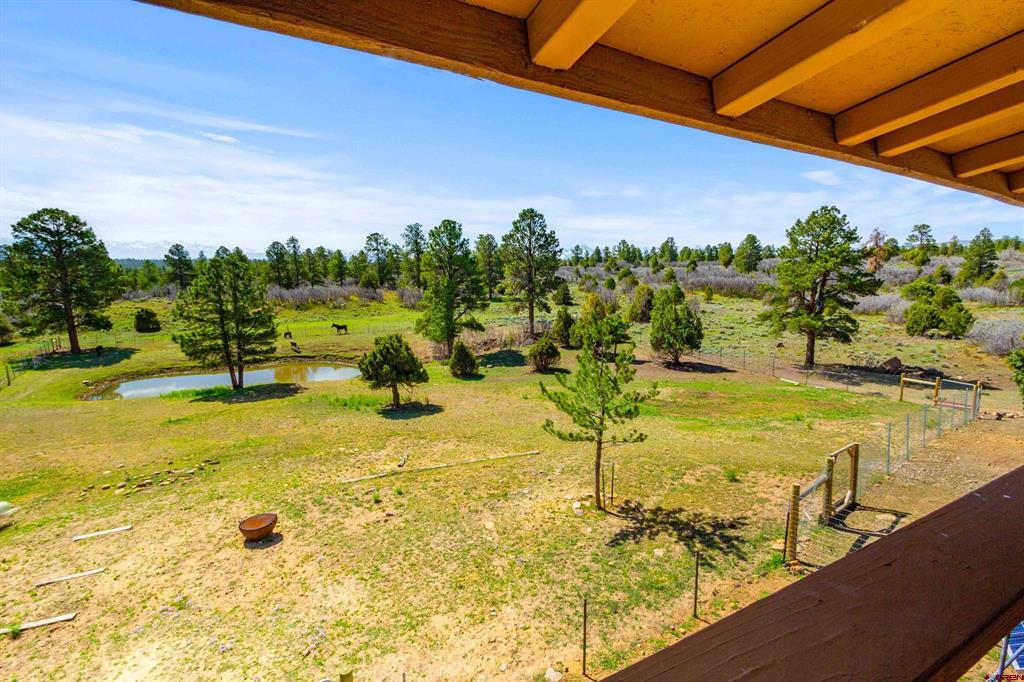 3460 Mariposa Drive Montrose CO 81401