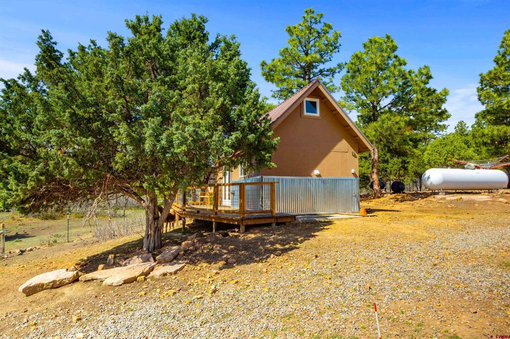 3460 Mariposa Drive Montrose CO 81401