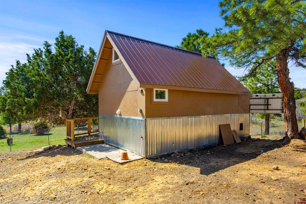 3460 Mariposa Drive Montrose CO 81401
