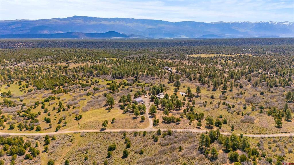 3460 Mariposa Drive Montrose CO 81401