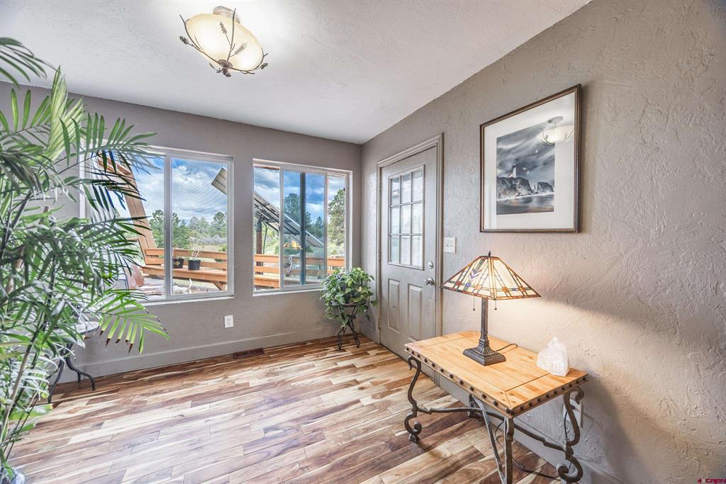 3460 Mariposa Drive Montrose CO 81401