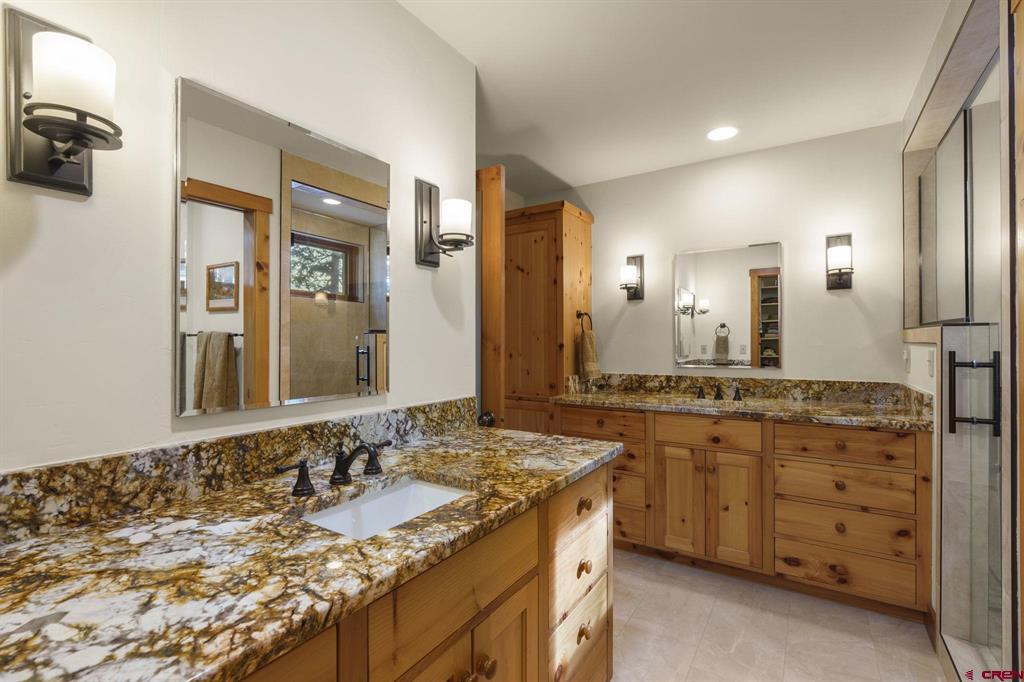 102 Meadowview Drive Durango CO 81301