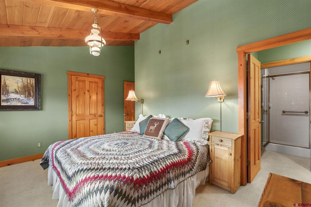 102 Meadowview Drive Durango CO 81301