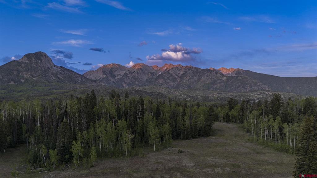102 Meadowview Drive Durango CO 81301