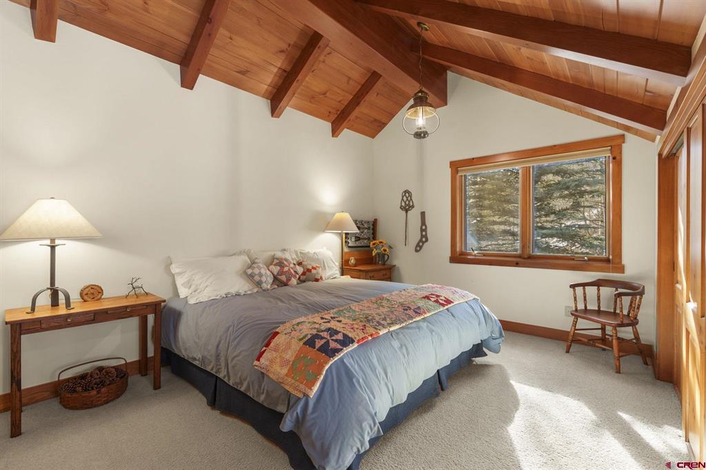 102 Meadowview Drive Durango CO 81301