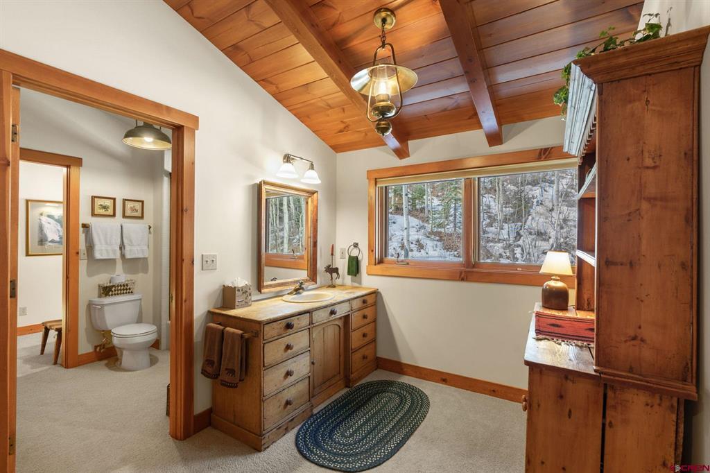102 Meadowview Drive Durango CO 81301