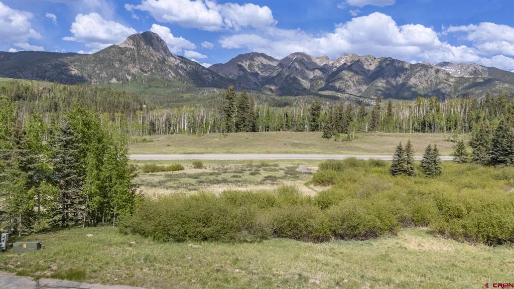 102 Meadowview Drive Durango CO 81301