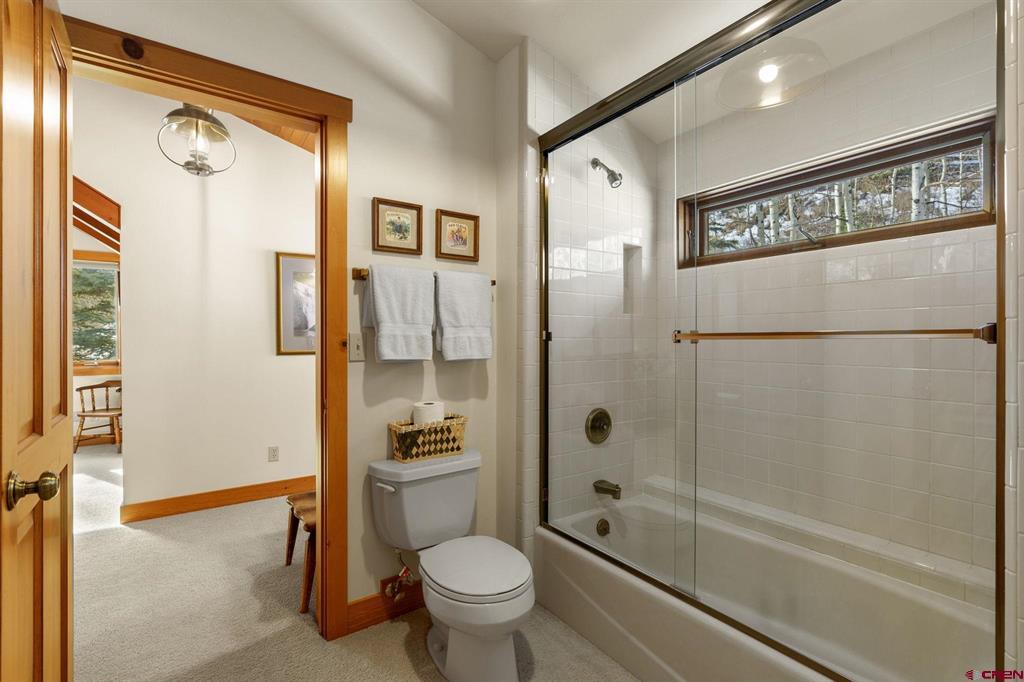 102 Meadowview Drive Durango CO 81301