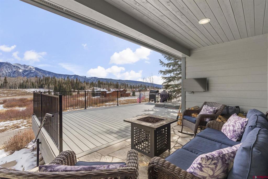 102 Meadowview Drive Durango CO 81301