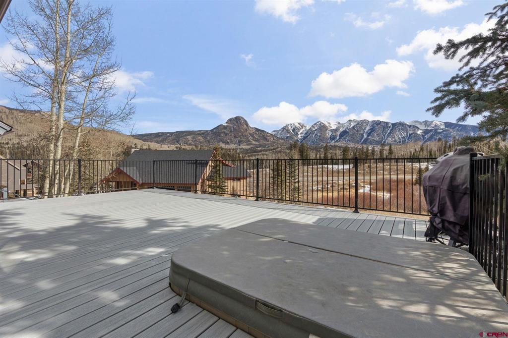 102 Meadowview Drive Durango CO 81301