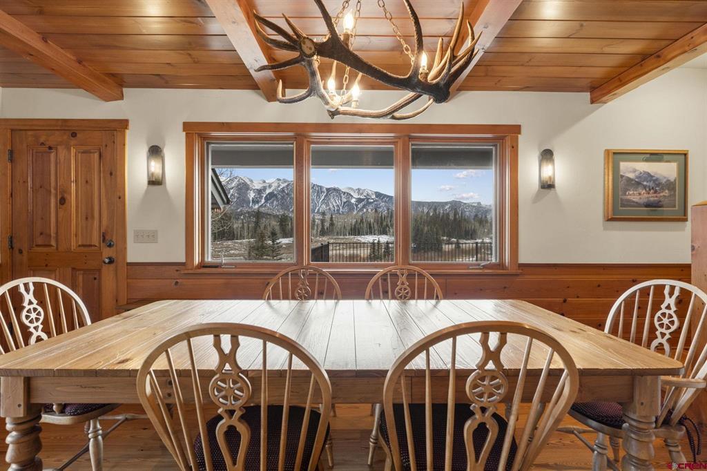 102 Meadowview Drive Durango CO 81301