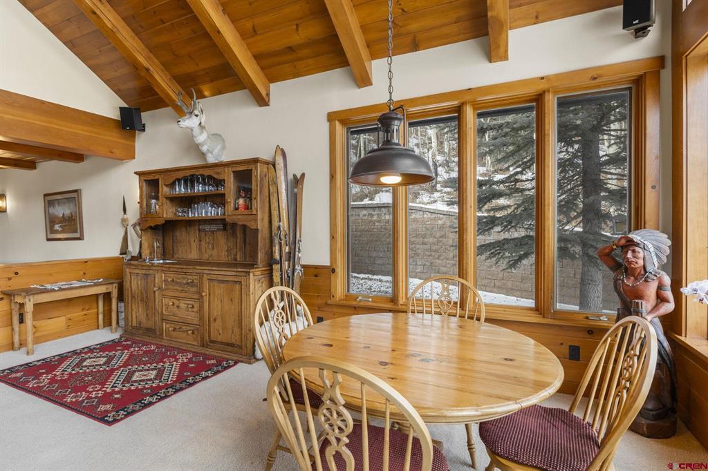 102 Meadowview Drive Durango CO 81301