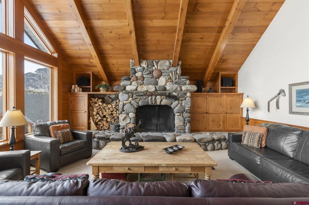 102 Meadowview Drive Durango CO 81301