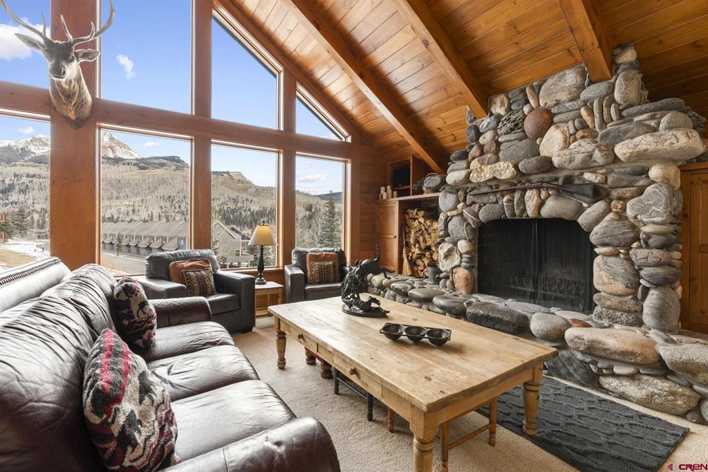 102 Meadowview Drive Durango CO 81301
