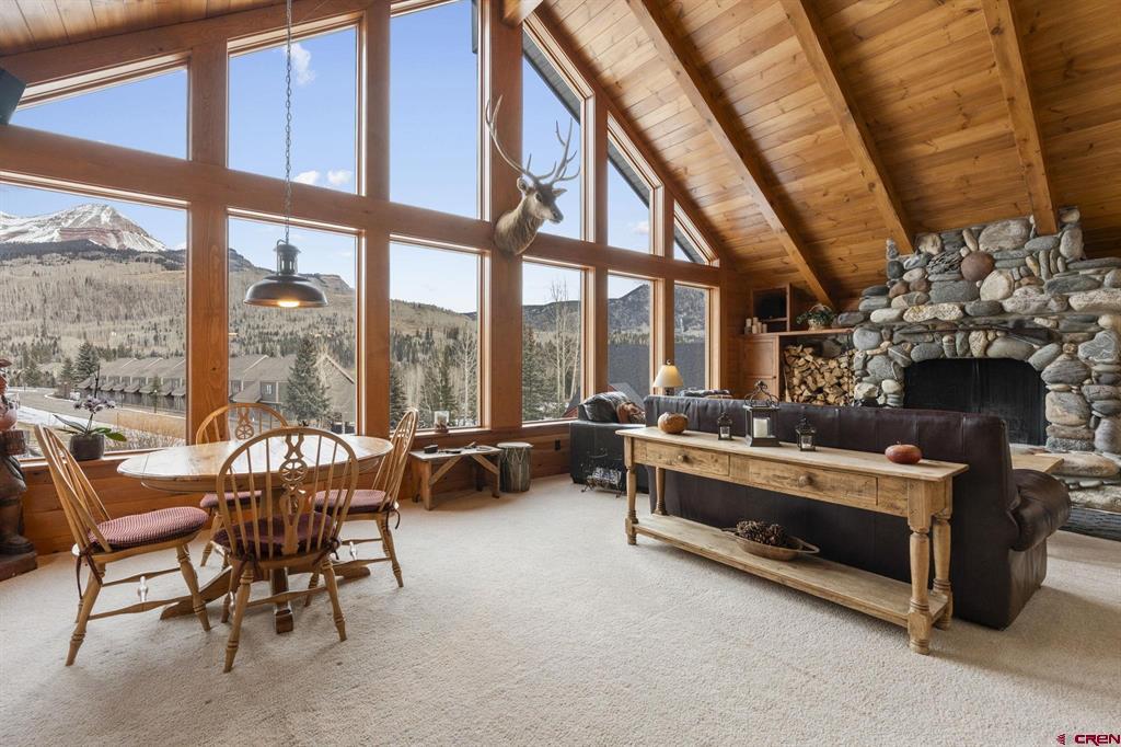 102 Meadowview Drive Durango CO 81301
