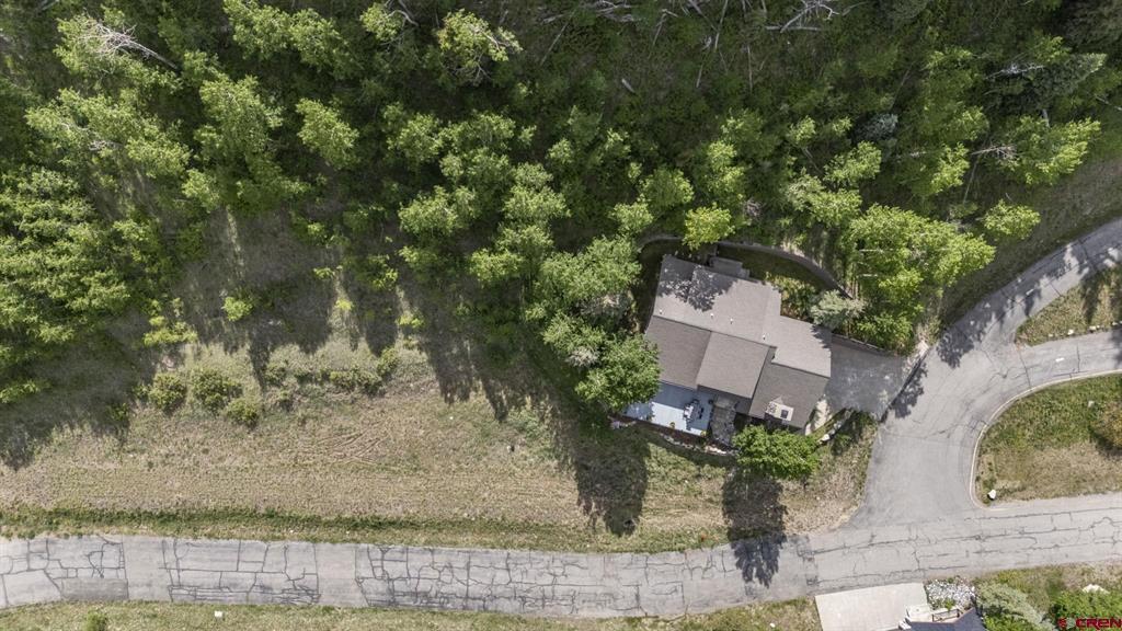 102 Meadowview Drive Durango CO 81301
