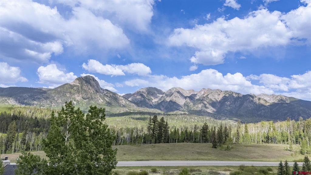 102 Meadowview Drive Durango CO 81301