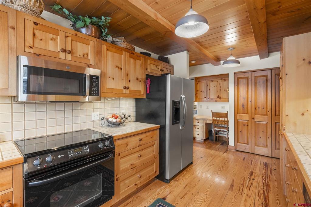 102 Meadowview Drive Durango CO 81301