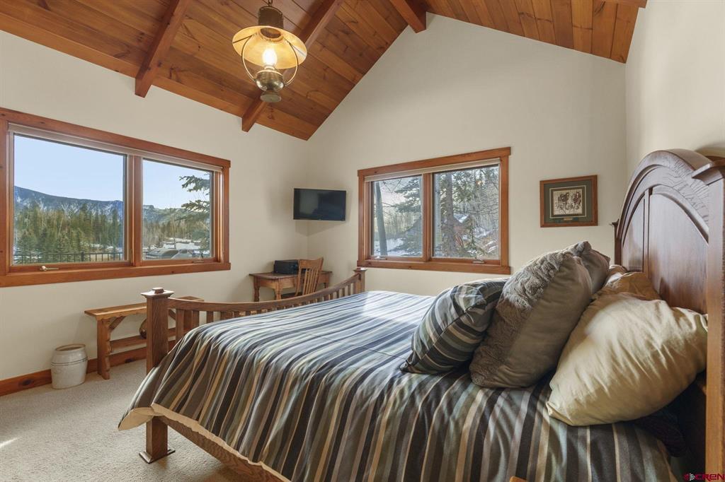 102 Meadowview Drive Durango CO 81301