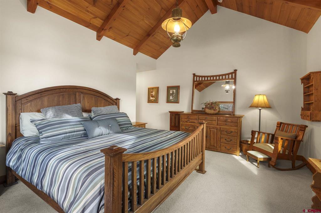 102 Meadowview Drive Durango CO 81301