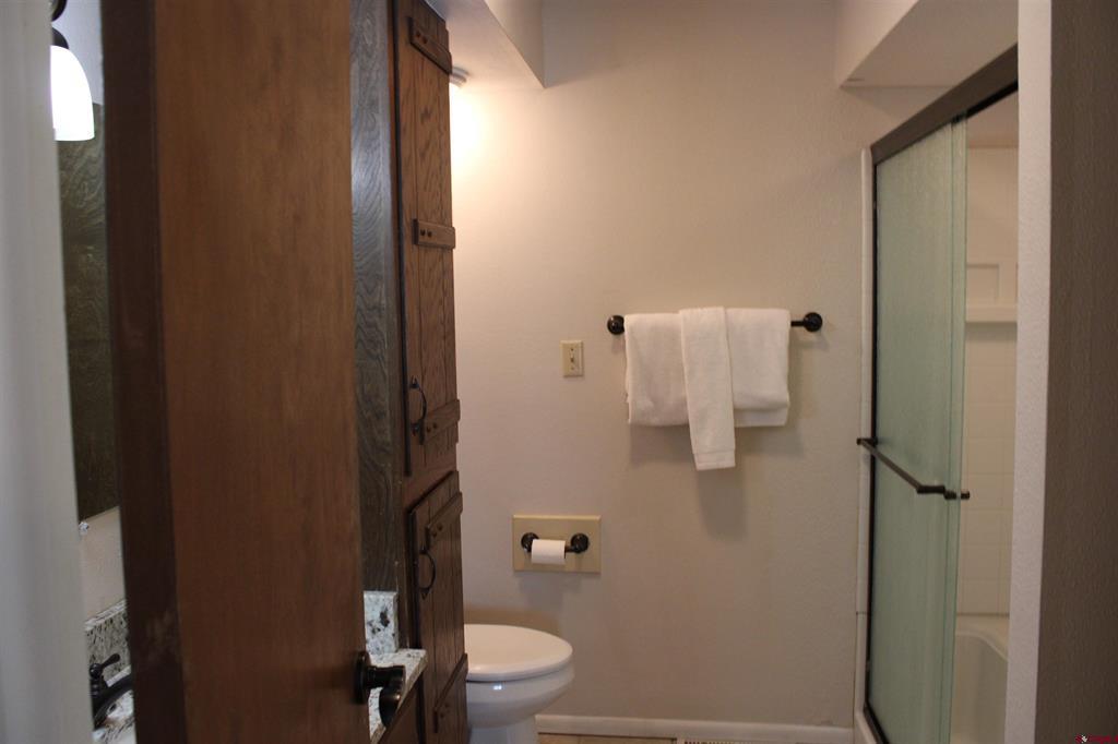 217 Pinon Causeway Pagosa Springs CO 81147